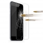 Preview: 2 Stück iPhone XS Glasfolie Hartglas Panzerfolie Schutzglas Glas Folie 9H