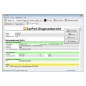Preview: Interface AutoDia K509 für CarPort Software - VW AUDI SEAT SKODA