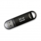 Preview: Toshiba USB3.0 Stick TransMemory-MX 32GB Black (456388)