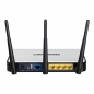 Preview: TP-Link TL-WR1043ND 300Mbps WLAN Router 4-Port Gigabit LAN