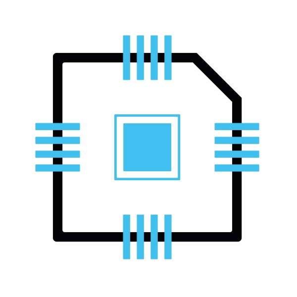 iPhone 6 Plus Logicboard Reparatur