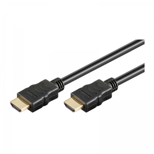 HDMI Kabel 3m