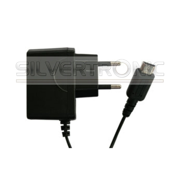 Nintendo DS LITE Netzteil Ladekabel EAXUS