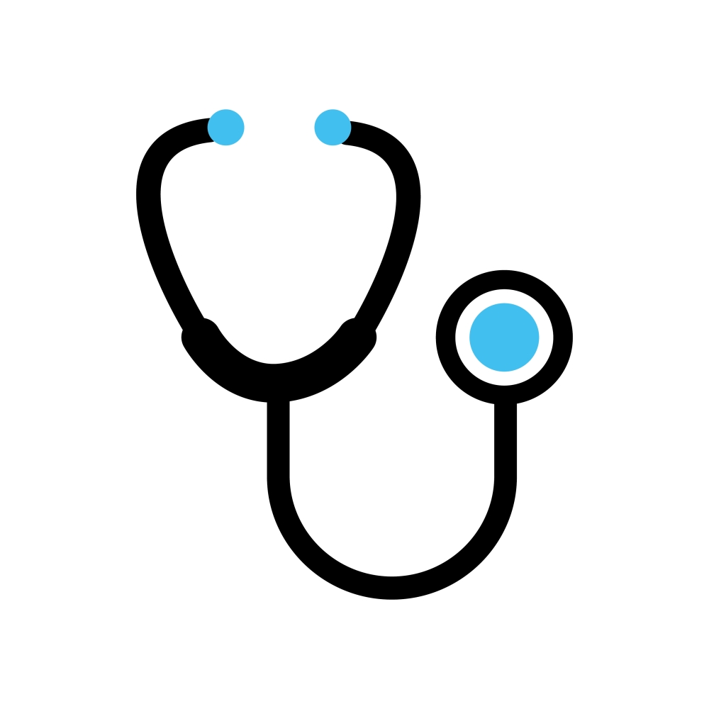 Kostenfreie Diagnose an Ihrem iPhone 6S