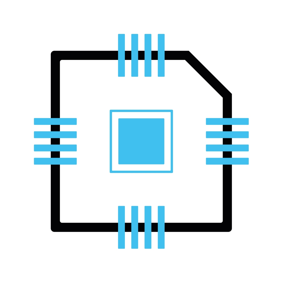 iPhone 6 Logicboard Reparatur