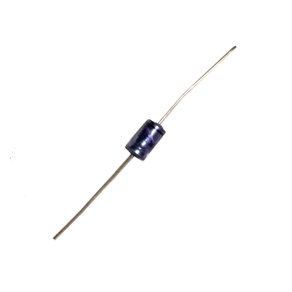 Alu-Elektrolytkondensator - 100uF - 25V - 20% - MAL202136101E3